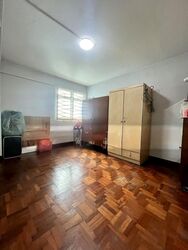 Blk 23 Bendemeer Ville (Kallang/Whampoa), HDB 3 Rooms #508281751